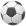 Moreno - logo