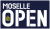 Moselle Open  Image