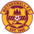Motherwell - logo