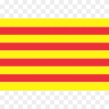 MotoGP Catalan Grand Prix