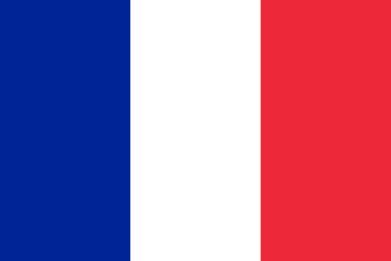 MotoGP French Grand Prix  Image