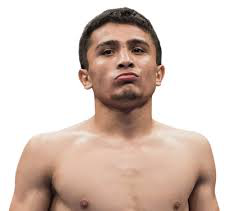 Muhammadkhuja Yaqubov