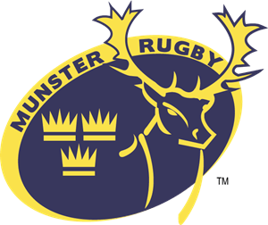  Munster Image