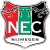 NEC - logo