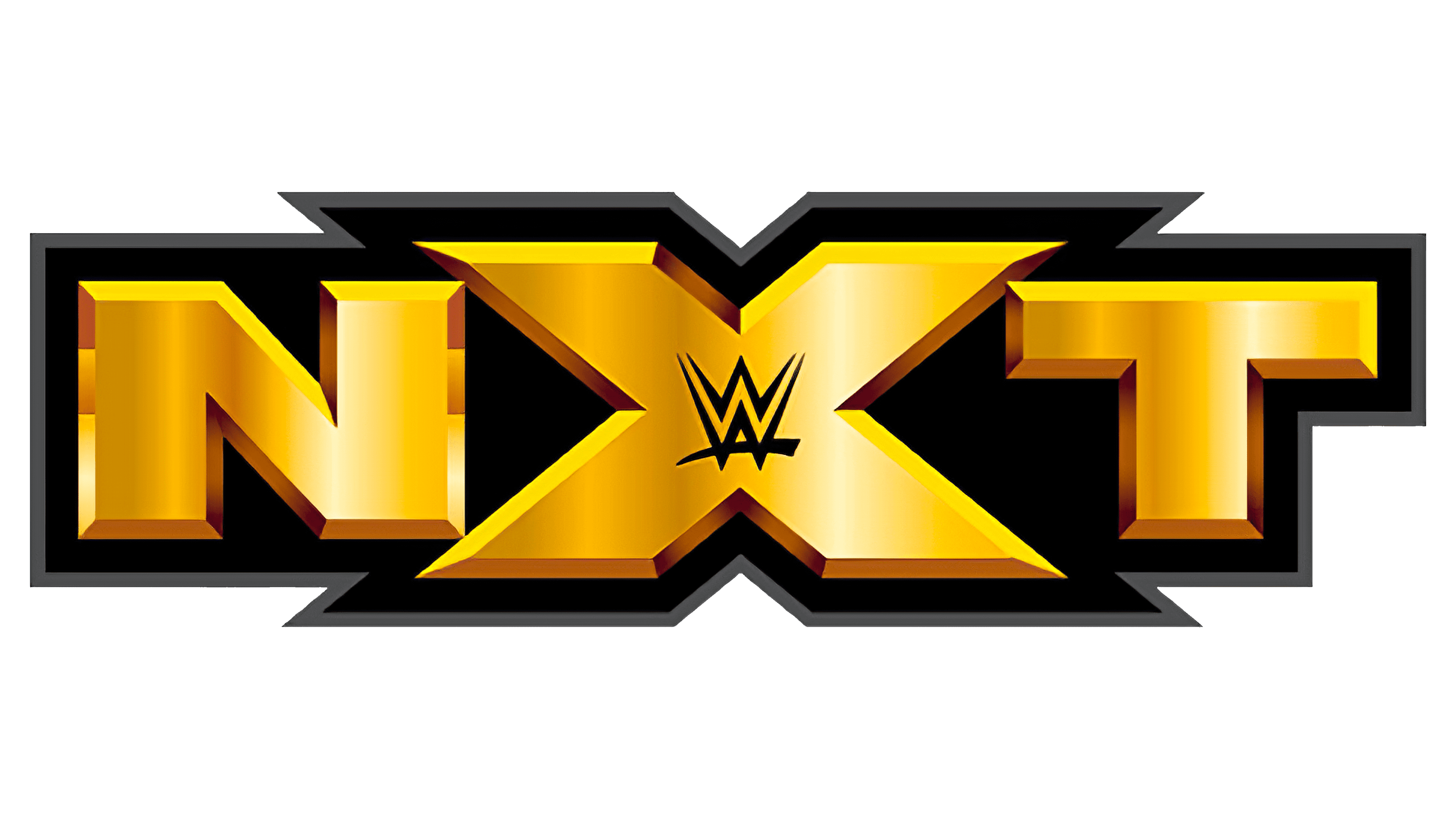 NXT