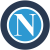Napoli - logo