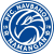 Navbahor - logo
