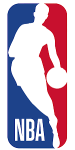 Nba Draft 2025