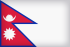 Nepal - logo
