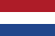Netherlands - logo