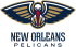  New Orleans Pelicans Image