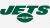 New York Jets - logo