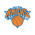  New York Knicks Image