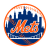 New York Mets  Image