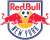 New York RB - logo