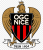 Nice - logo