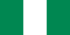 Nigeria - logo