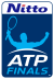 Nitto ATP Finals