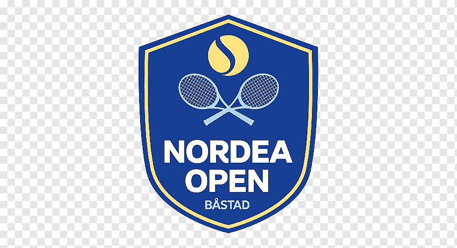 Nordea Open