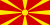  North Macedonia Image