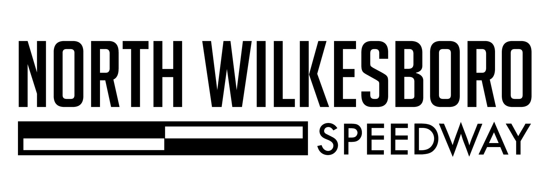 North Wilkesboro Speedway