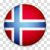 Norway - logo