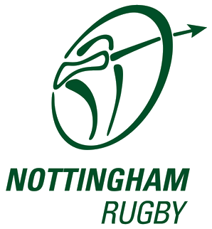  Nottingham Rugby Image