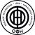 OFI - logo