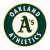 Oakland Athletics  Image