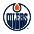 Oilers - logo