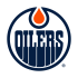  Oilers Image