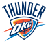 Oklahoma City Thunder  Image