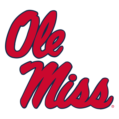 Ole Miss Rebels