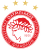 Olympiakos Piraeus - logo