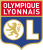  Olympique Lyonnais Image