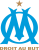 Olympique Marseille  Image