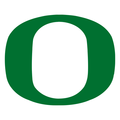 Oregon Ducks