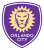 Orlando City SC  Image