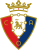 Osasuna  Image