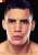 Oscar Valdez