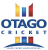 Otago - logo