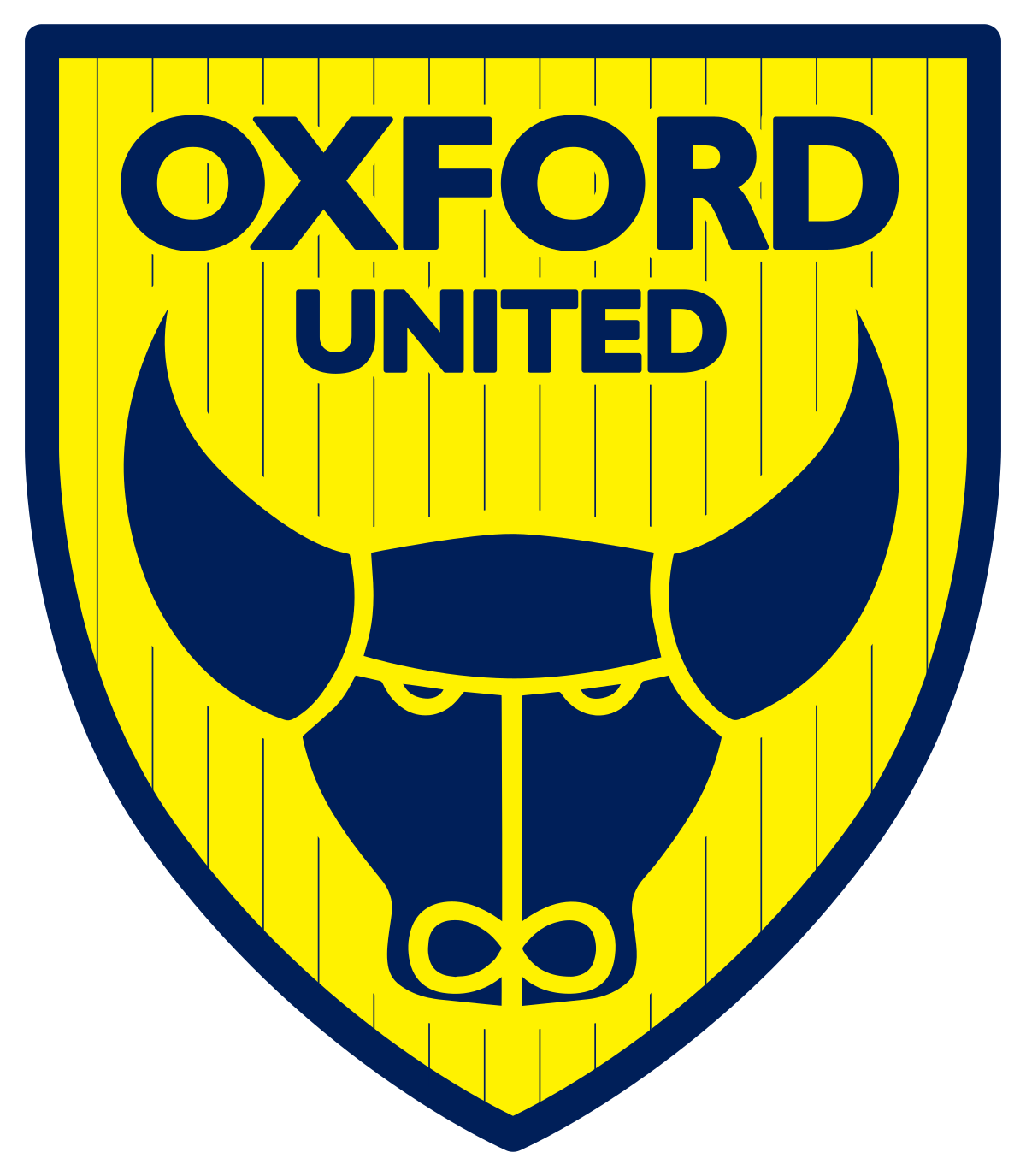 Oxford United  Image