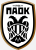  PAOK Image