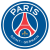 PSG - logo