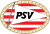  PSV Image