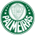 Palmeiras - logo