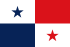 Panama - logo
