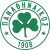 Panathinaikos  Image