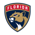 Panthers - logo