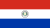 Paraguay - logo